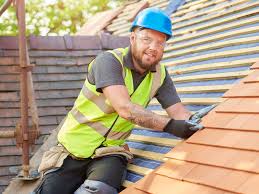 Reliable Southeast Arcadia, FL Roofing service Solutions